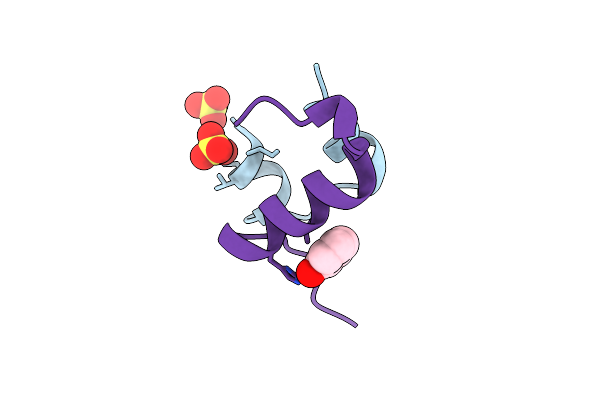 8ONR image