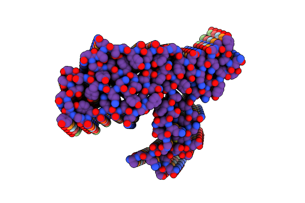 8ONS image