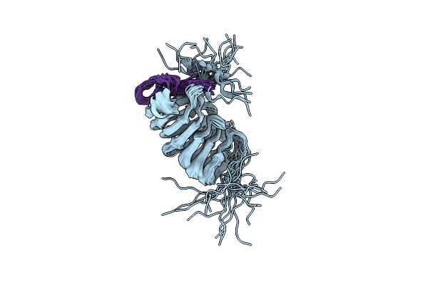 8ONU image