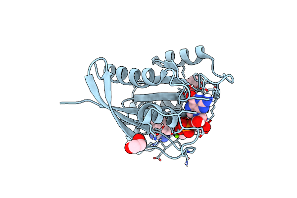 8ONV image