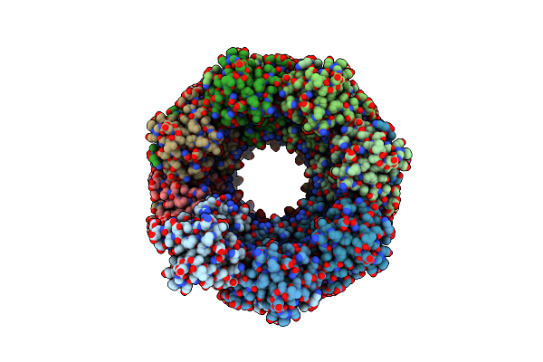 8OPB image