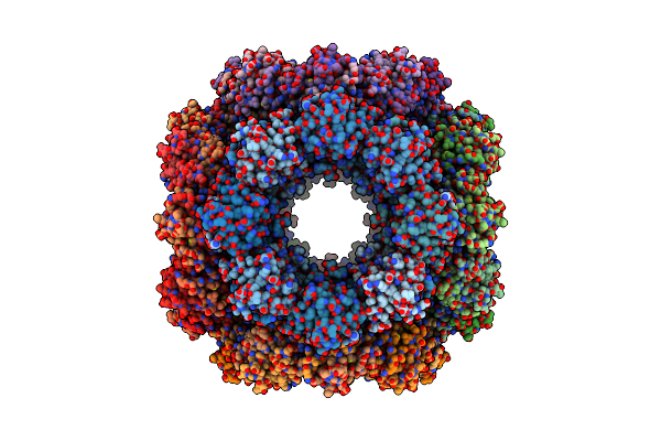 8OPJ image