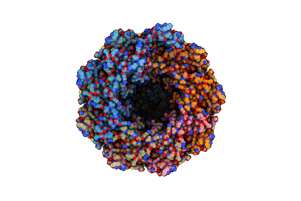 8OPL image