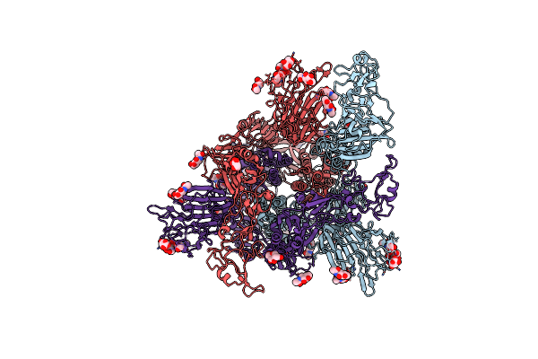 8OPN image