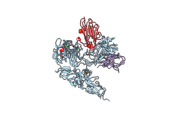 8OPR image
