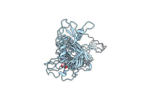 8OPZ image