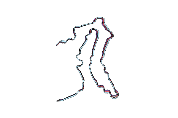 8ORG image