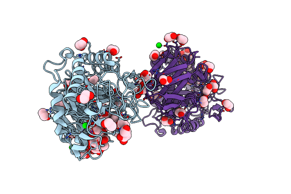 8ORP image