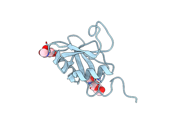 8ORX image