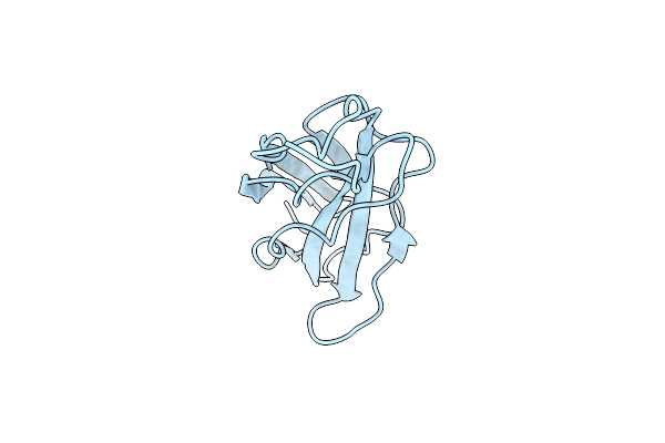 8OS3 image
