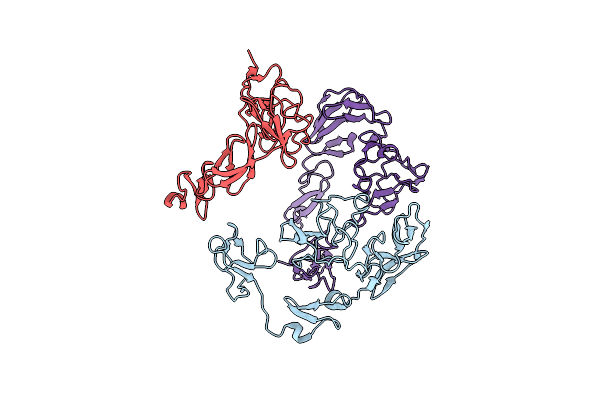 8OS5 image