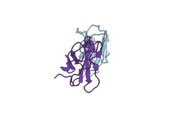 8OSD image