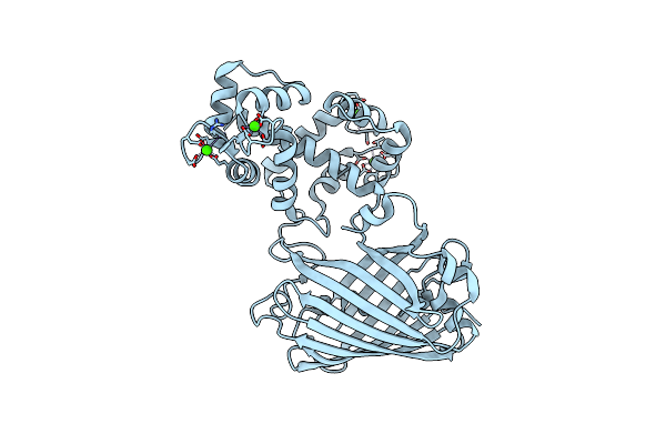 8OSI image