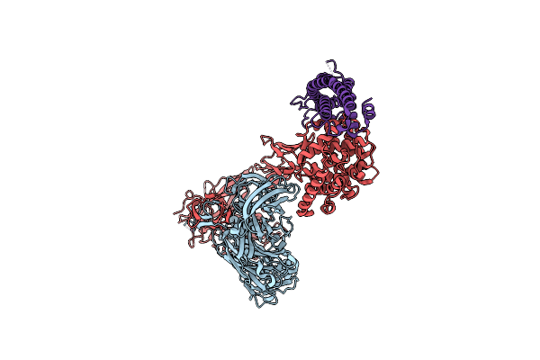 8OVB image