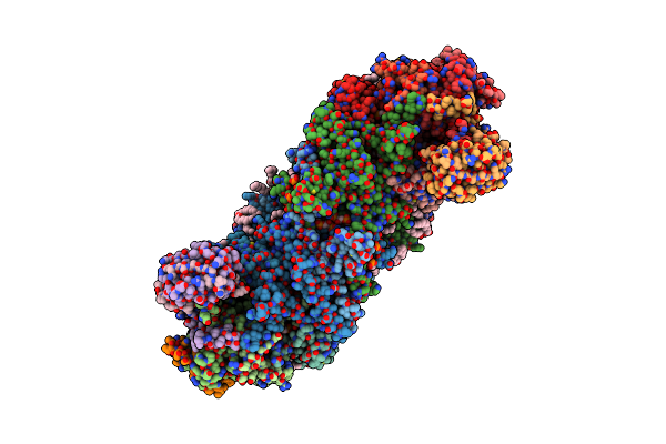 8OVD image