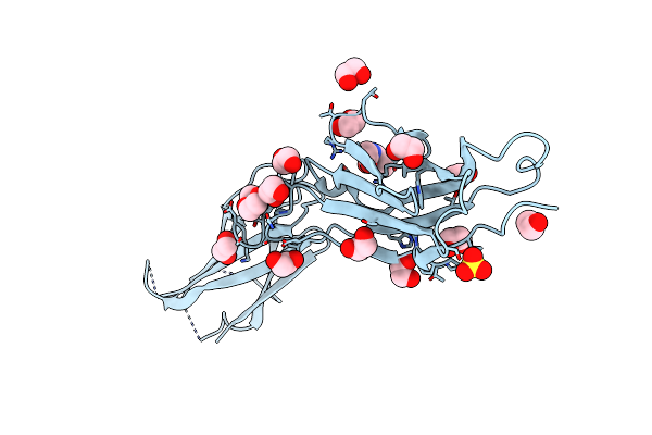 8OVQ image