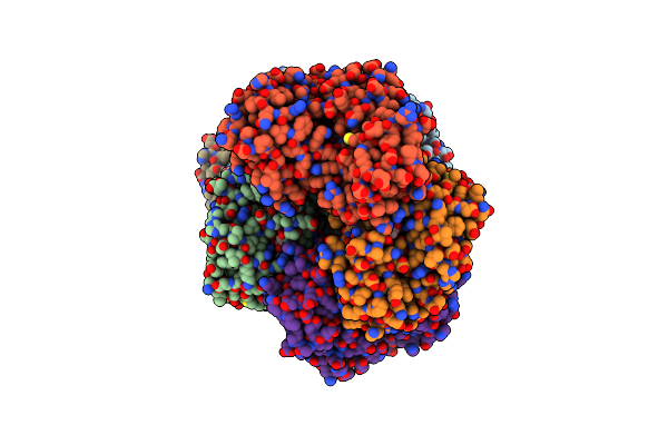 8OW7 image