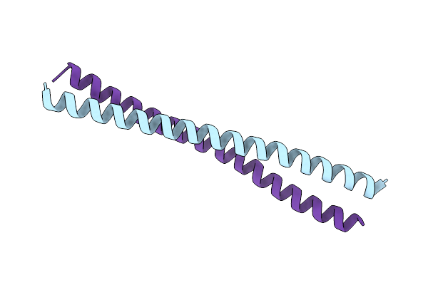 8OWI image