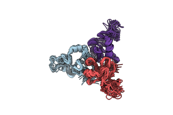 8OX2 image