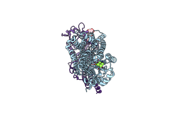 8OX6 image