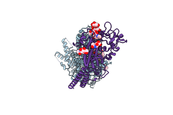 8OXA image