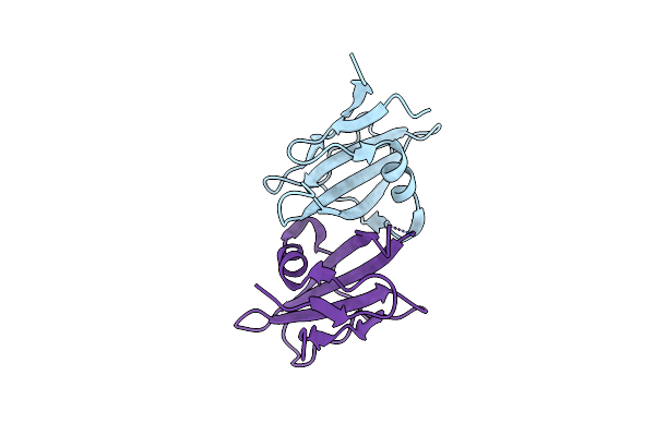 8OXH image