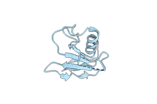 8OXI image