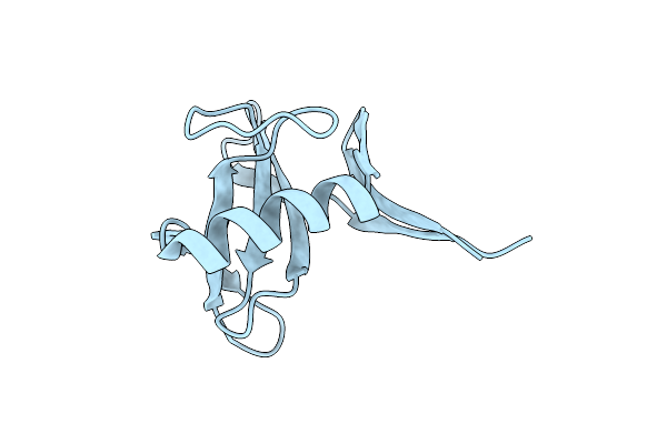 8OXK image