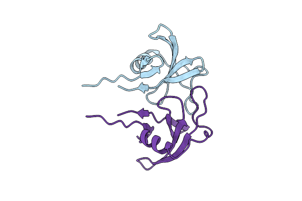 8OXL image