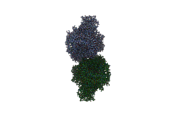 8OXM image