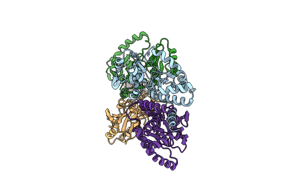 8OXU image