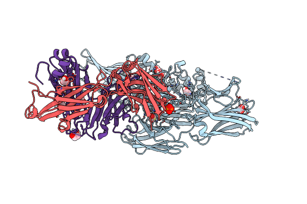 8OXY image