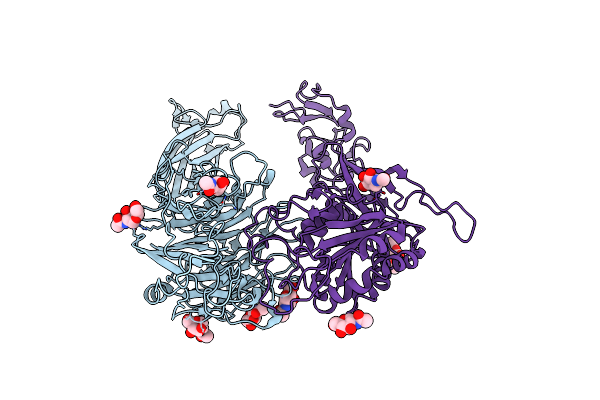 8OXZ image