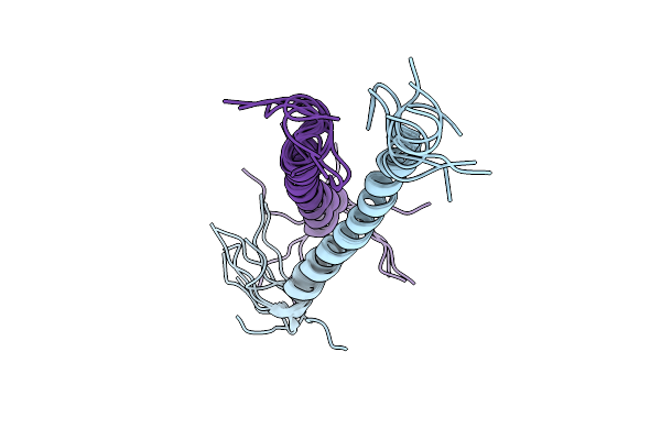 8OYD image