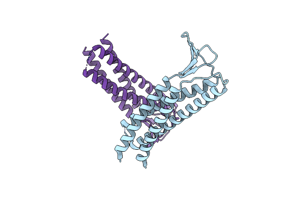 8OYV image
