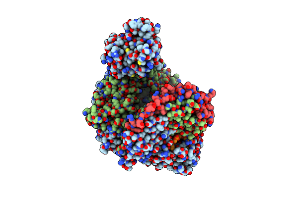 8P0B image