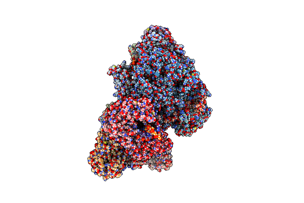 8P0J image