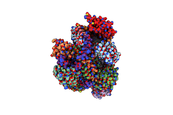 8P0W image