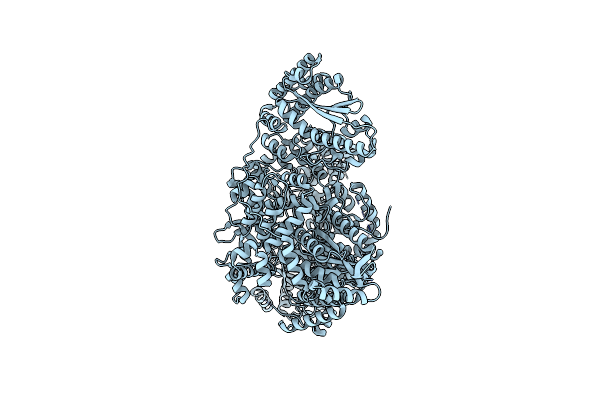 8P1K image