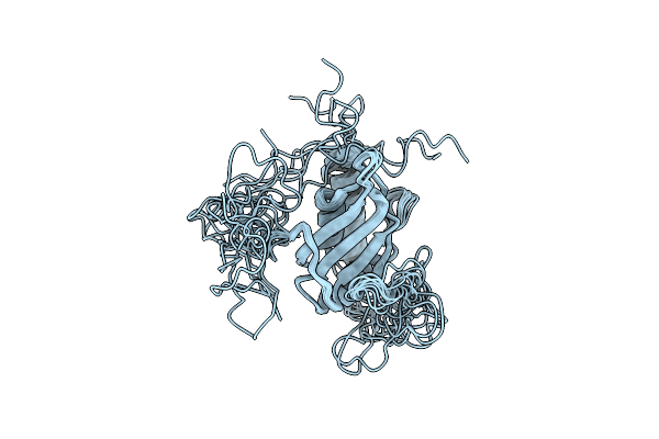 8P25 image