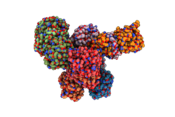 8P2J image
