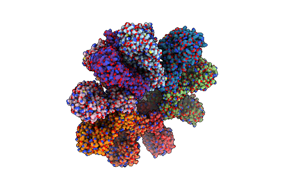 8P2M image