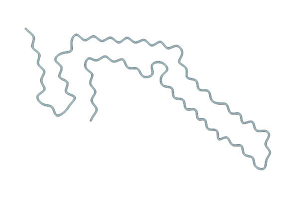 8P34 image