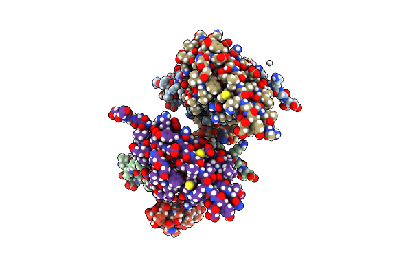 8P35 image
