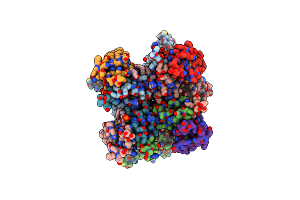 8P3S image