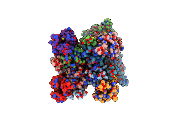 8P3U image