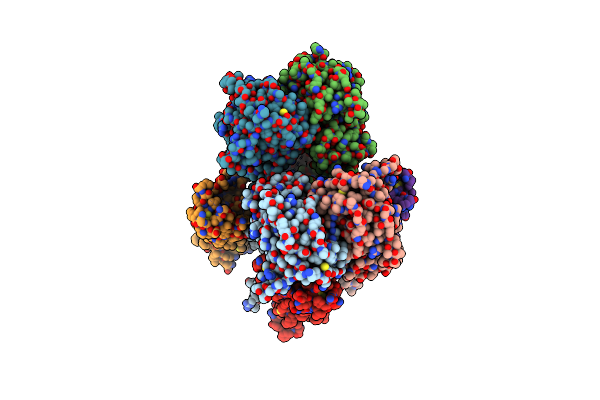 8P3X image