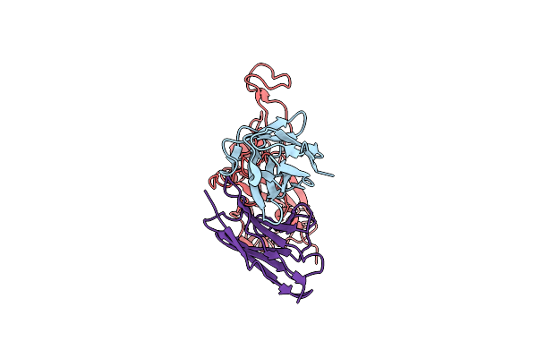 8P5M image