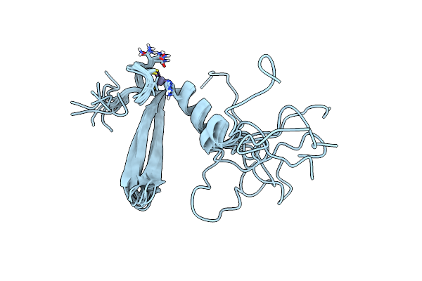 8P66 image