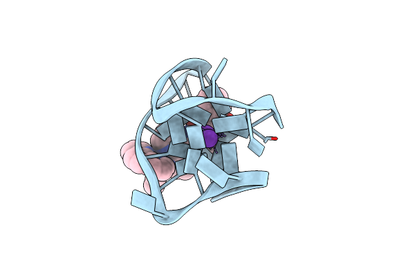 8P6B image